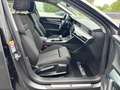 Audi A6 40 TDI S tronic S line 1.HA/ACC/NAV/S-HEFT/LM Grau - thumbnail 20
