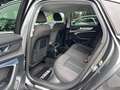 Audi A6 40 TDI S tronic S line 1.HA/ACC/NAV/S-HEFT/LM Grau - thumbnail 13