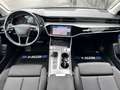 Audi A6 40 TDI S tronic S line 1.HA/ACC/NAV/S-HEFT/LM Grau - thumbnail 14