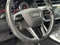 Audi A6 40 TDI S tronic S line 1.HA/ACC/NAV/S-HEFT/LM Grau - thumbnail 12