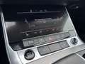 Audi A6 40 TDI S tronic S line 1.HA/ACC/NAV/S-HEFT/LM Grau - thumbnail 17