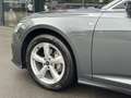 Audi A6 40 TDI S tronic S line 1.HA/ACC/NAV/S-HEFT/LM Grau - thumbnail 9