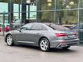 Audi A6 40 TDI S tronic S line 1.HA/ACC/NAV/S-HEFT/LM Grau - thumbnail 3