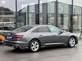 Audi A6 40 TDI S tronic S line 1.HA/ACC/NAV/S-HEFT/LM Grau - thumbnail 4