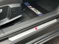 Audi A6 40 TDI S tronic S line 1.HA/ACC/NAV/S-HEFT/LM Grau - thumbnail 19