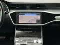 Audi A6 40 TDI S tronic S line 1.HA/ACC/NAV/S-HEFT/LM Grau - thumbnail 15