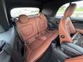 MINI Cooper S Cabrio 2.0 Yours auto - thumbnail 10