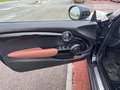 MINI Cooper S Cabrio 2.0 Yours auto - thumbnail 11