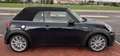 MINI Cooper S Cabrio 2.0 Yours auto - thumbnail 4