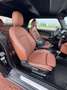 MINI Cooper S Cabrio 2.0 Yours auto - thumbnail 9