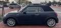 MINI Cooper S Cabrio 2.0 Yours auto - thumbnail 3
