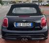 MINI Cooper S Cabrio 2.0 Yours auto - thumbnail 6