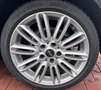 MINI Cooper S Cabrio 2.0 Yours auto - thumbnail 7