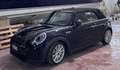 MINI Cooper S Cabrio 2.0 Yours auto - thumbnail 2