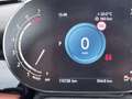 MINI Cooper S Cabrio 2.0 Yours auto - thumbnail 14