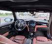 MINI Cooper S Cabrio 2.0 Yours auto - thumbnail 13