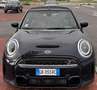 MINI Cooper S Cabrio 2.0 Yours auto - thumbnail 5