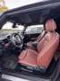 MINI Cooper S Cabrio 2.0 Yours auto - thumbnail 8