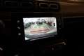 Citroen C3 PT 83 Shine Amb. Wood | 17" | Camera Grau - thumbnail 14