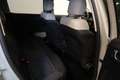 Citroen C3 PT 83 Shine Amb. Wood | 17" | Camera Grau - thumbnail 15