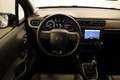 Citroen C3 PT 83 Shine Amb. Wood | 17" | Camera Grau - thumbnail 30