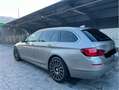 BMW 520 Business Beige - thumbnail 6