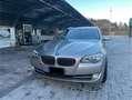 BMW 520 Business Beige - thumbnail 3