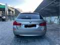 BMW 520 Business Beige - thumbnail 5