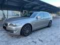 BMW 520 Business Beige - thumbnail 1