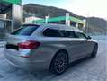 BMW 520 Business Beige - thumbnail 4