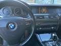 BMW 520 Business Beige - thumbnail 8