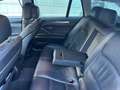 BMW 520 Business Beige - thumbnail 9