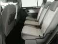 Volkswagen Touran 2.0 TDI Highline Schwarz - thumbnail 14