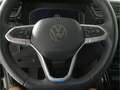 Volkswagen Touran 2.0 TDI Highline DSG NAV/LED/AHK/7-Sitzer Schwarz - thumbnail 19