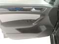 Volkswagen Touran 2.0 TDI Highline DSG NAV/LED/AHK/7-Sitzer Schwarz - thumbnail 13