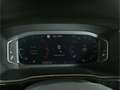 Volkswagen Touran 2.0 TDI Highline DSG NAV/LED/AHK/7-Sitzer Schwarz - thumbnail 22