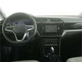 Volkswagen Touran 2.0 TDI Highline DSG NAV/LED/AHK/7-Sitzer Schwarz - thumbnail 17