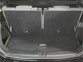 Volkswagen Touran 2.0 TDI Highline Schwarz - thumbnail 15
