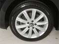 Volkswagen Touran 2.0 TDI Highline DSG NAV/LED/AHK/7-Sitzer Schwarz - thumbnail 9