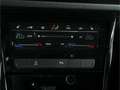 Volkswagen Touran 2.0 TDI Highline Schwarz - thumbnail 26