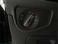 Volkswagen Touran 2.0 TDI Highline DSG NAV/LED/AHK/7-Sitzer Schwarz - thumbnail 27