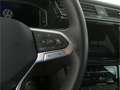 Volkswagen Touran 2.0 TDI Highline Schwarz - thumbnail 21