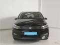 Volkswagen Touran 2.0 TDI Highline DSG NAV/LED/AHK/7-Sitzer Schwarz - thumbnail 3