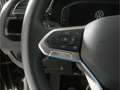 Volkswagen Touran 2.0 TDI Highline DSG NAV/LED/AHK/7-Sitzer Schwarz - thumbnail 20