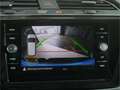 Volkswagen Touran 2.0 TDI Highline Schwarz - thumbnail 25