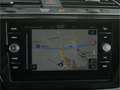 Volkswagen Touran 2.0 TDI Highline DSG NAV/LED/AHK/7-Sitzer Schwarz - thumbnail 24