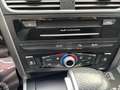 Audi A4 2,0 TDI Intense  **S line plus** Autom. 150PS Schwarz - thumbnail 9