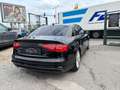 Audi A4 2,0 TDI Intense  **S line plus** Autom. 150PS Schwarz - thumbnail 13