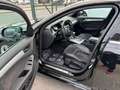 Audi A4 2,0 TDI Intense  **S line plus** Autom. 150PS Schwarz - thumbnail 7