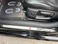Audi A4 2,0 TDI Intense  **S line plus** Autom. 150PS Schwarz - thumbnail 10
